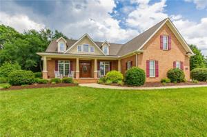 3557 Liberty Drive