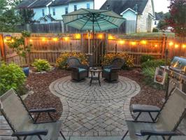 31 Nandina Drive Lot 45