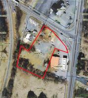 3508 Cloverdale Drive