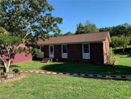 228 Oakwood Road