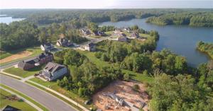 249 Lochmaddy Drive