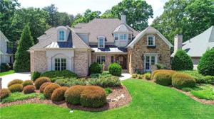 3291 Wynnewood Drive