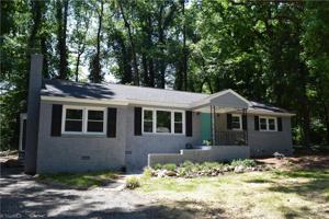 3403 Normandy Road