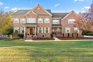 3203 Owls Roost Road