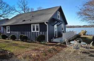 550 Sportsman Drive