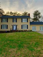 5701 Wrenwood Drive