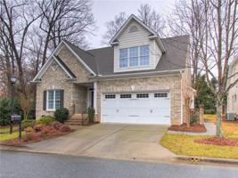 48 Willett Way