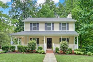 4218 Queen Victoria Place