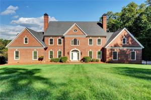 7108 Horseman Court