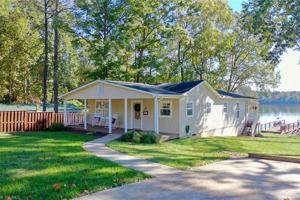 333 Nottingham Drive