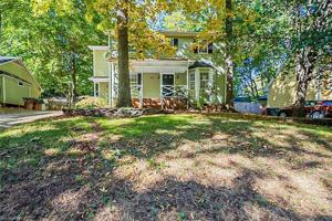 4209 Queen Victoria Place