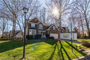 2001 Beech Grove Drive