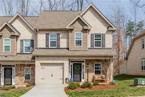 52 Pisgah Forest Circle