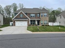 5784 Highland Grove Drive