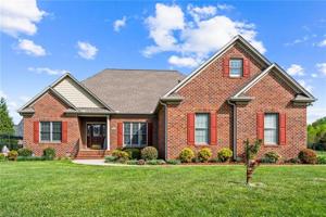 3222 Moorland Court