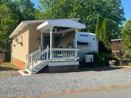 108 Cardinal Drive