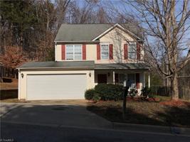 117 Kinnley Court