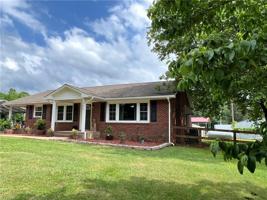 490 Frank Fleer Road
