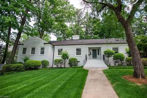 404 Kimberly Drive