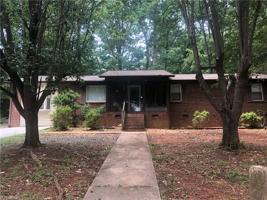 167 Lakeview Drive