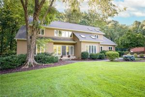 5406 Century Oaks Drive