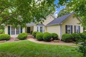 3400 Derbywood Drive