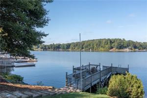 336 Lake Drive 6