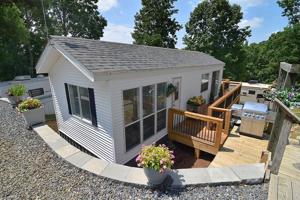 120 Cedar Lane
