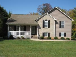 578 Spartan Drive