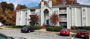 5008 Lawndale Drive