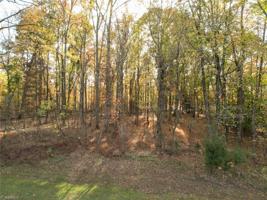 2466 Rocky Cove Lane