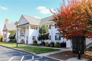 150 Rivers Edge Place