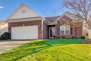 2409 Old Towne Drive
