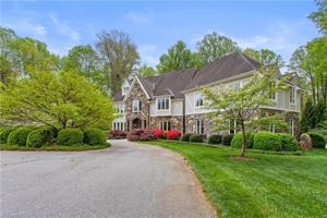 5208 Barnfield Road