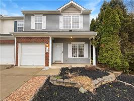 1165 Glory Vine Road