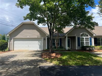 7 Shelburne Court