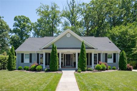 2202 Carlisle Road