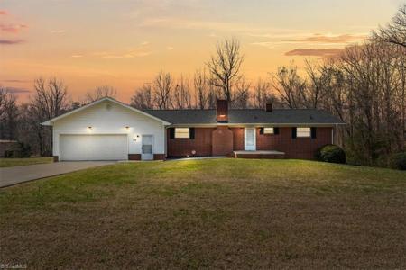 175 Countryside Lane