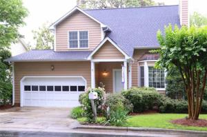 9 Park Village Court Lot 75