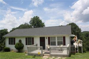358 Lake Drive 10
