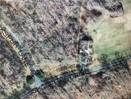 lot 23 Shoreline Lane Lot 0029
