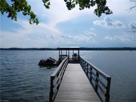 224 River Pointe Lot 20 & 21