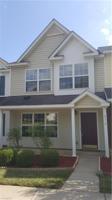 6318 Inkberry Drive