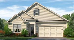254 (Lot 182) Brocks Trace