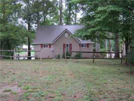 263 Cardinal Lane Lot 12
