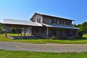 126 4B Farm Road