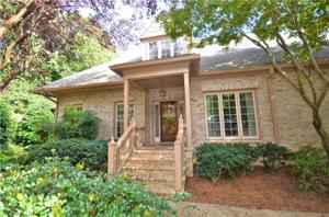 10 Lands End Drive