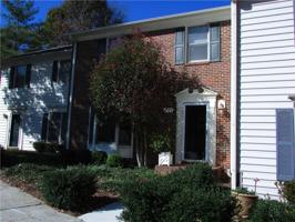 2536 Cottage Place