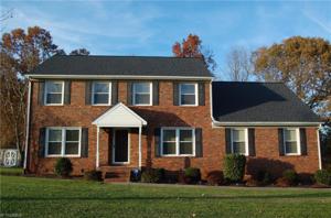 3707 Coopers Farm Road Lot 29
