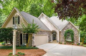 3 Ibis Circle Lot 140